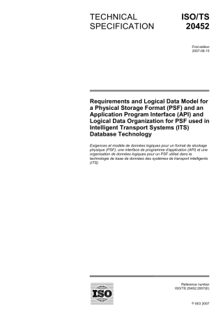 ISO TS 20452-2007.pdf
