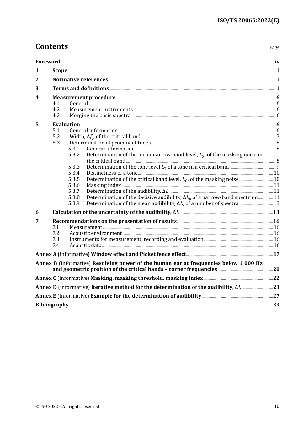 ISO TS 20065-2022.pdf_第3页