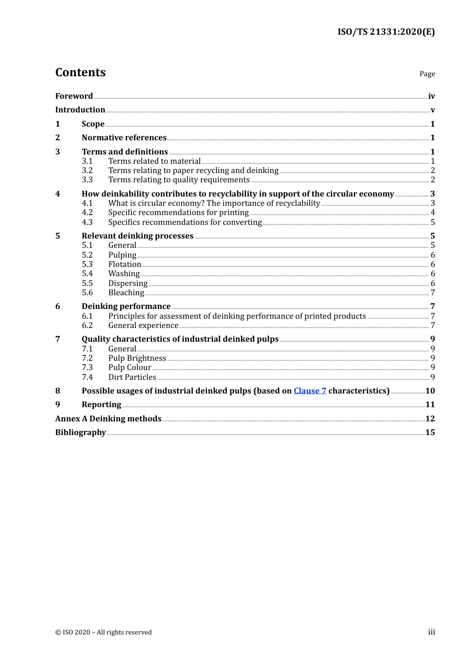 ISO TS 21331-2020.pdf_第3页