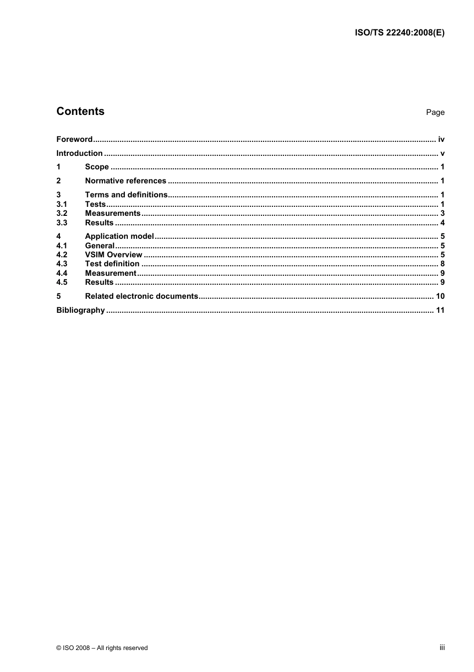 ISO TS 22240-2008.pdf_第3页