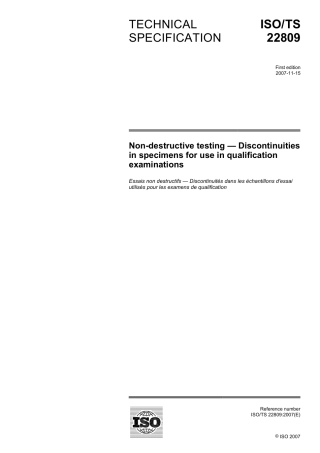 ISO TS 22809-2007.pdf