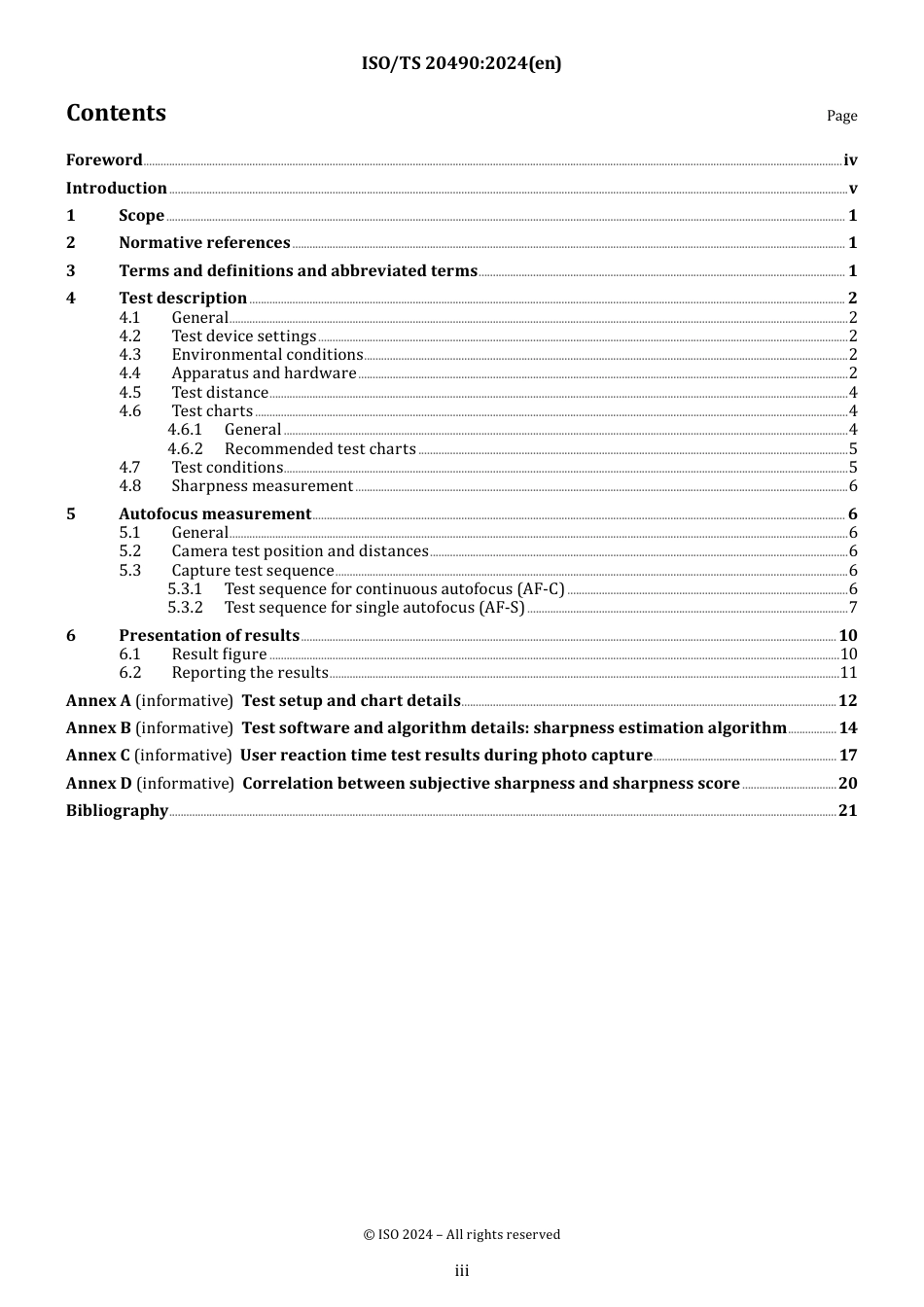 ISO TS 20490-2024.pdf_第3页