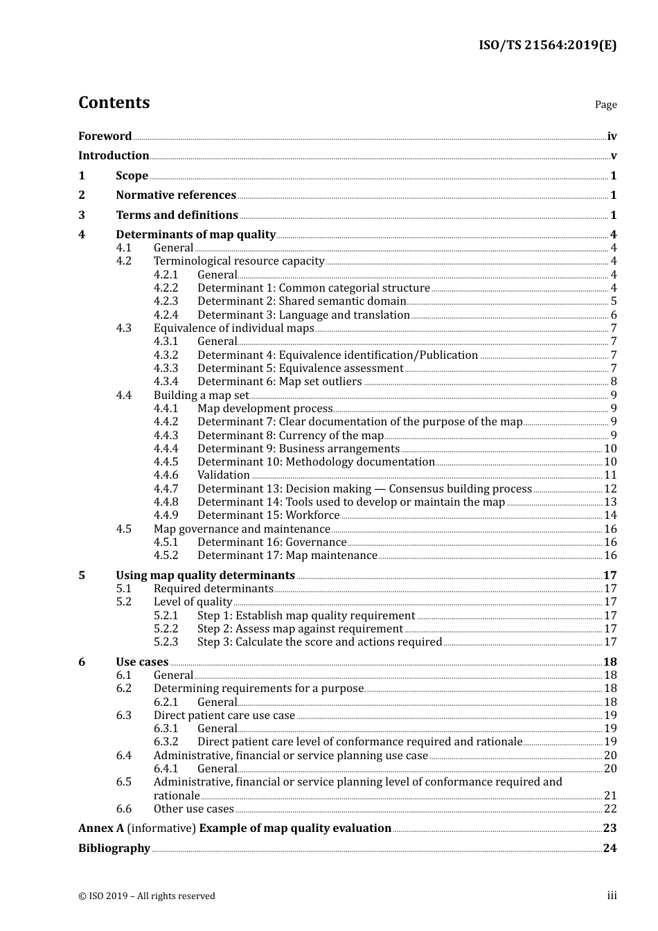 ISO TS 21564-2019.pdf_第3页