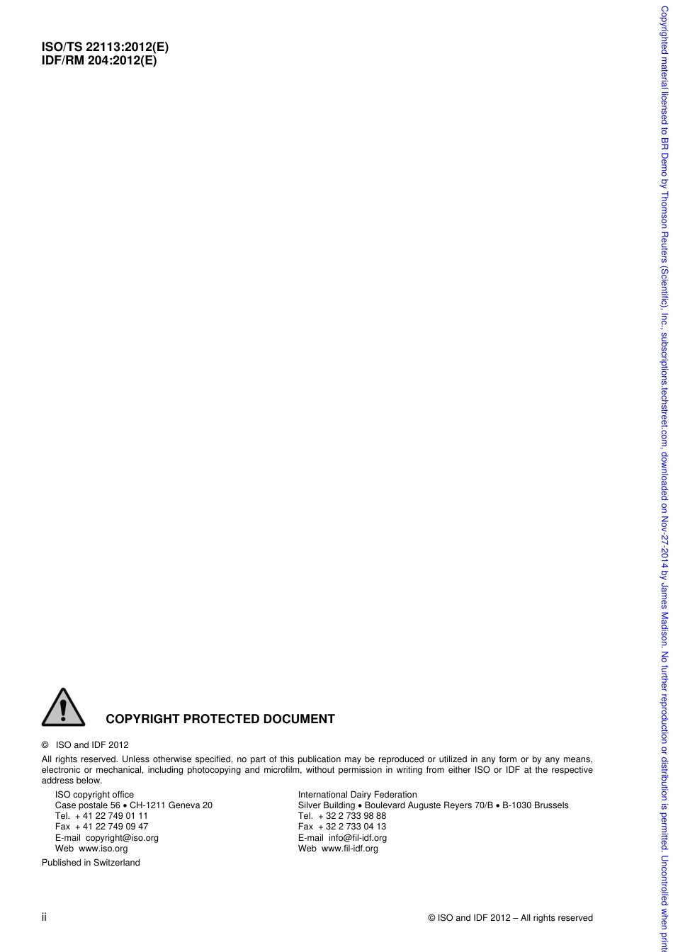 ISO TS 22113-2012.pdf_第2页