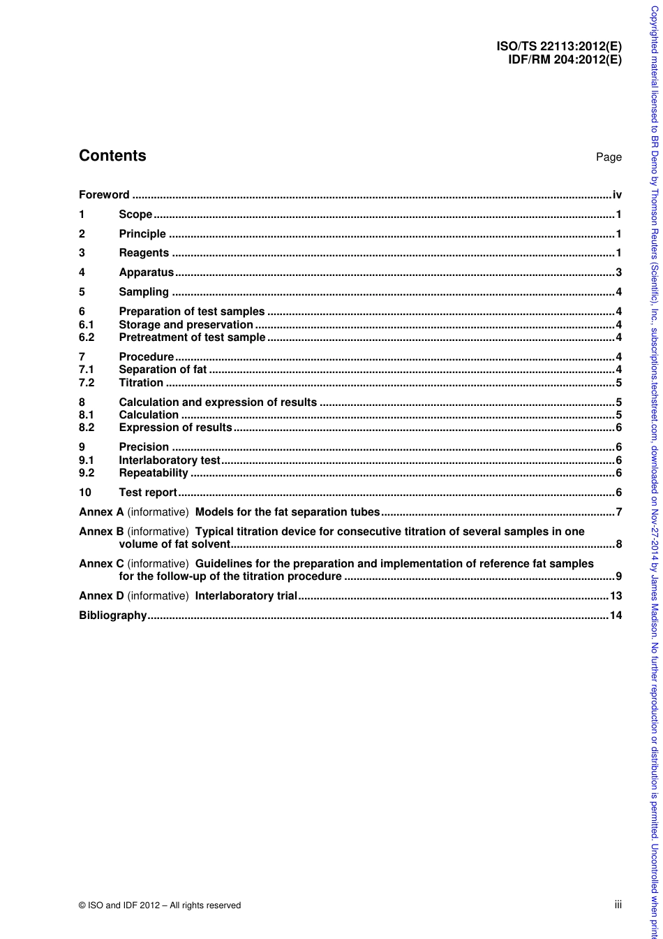 ISO TS 22113-2012.pdf_第3页