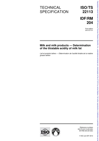 ISO TS 22113-2012.pdf