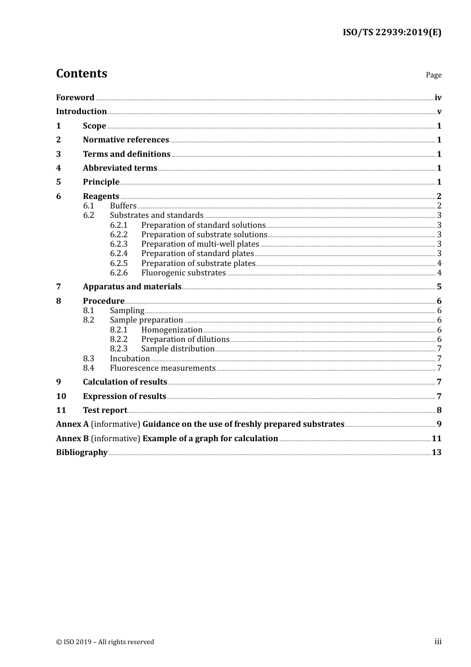 ISO TS 22939-2019.pdf_第3页