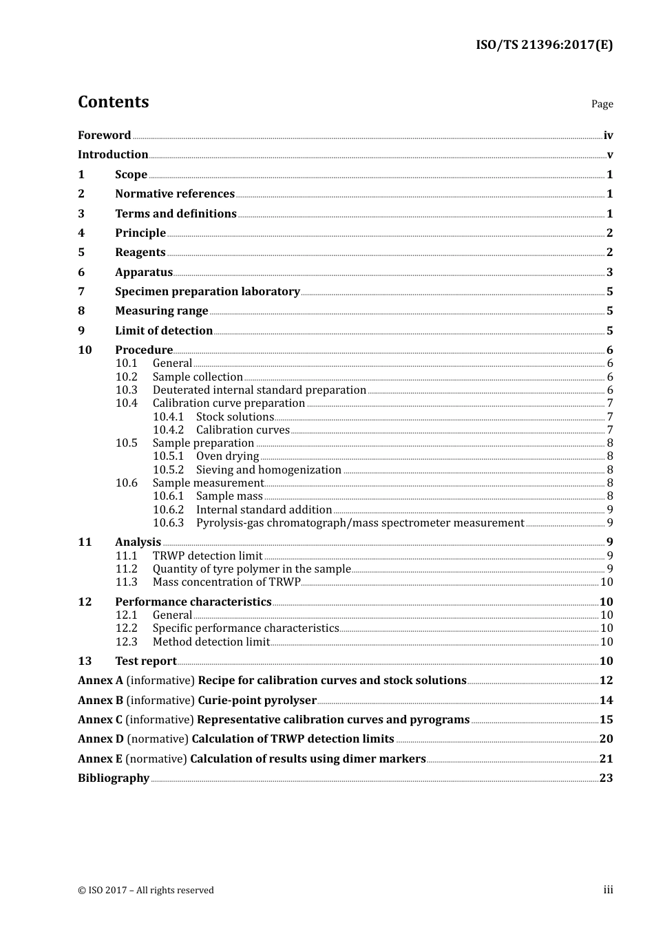 ISO TS 21396-2017.pdf_第3页