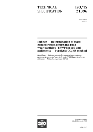 ISO TS 21396-2017.pdf