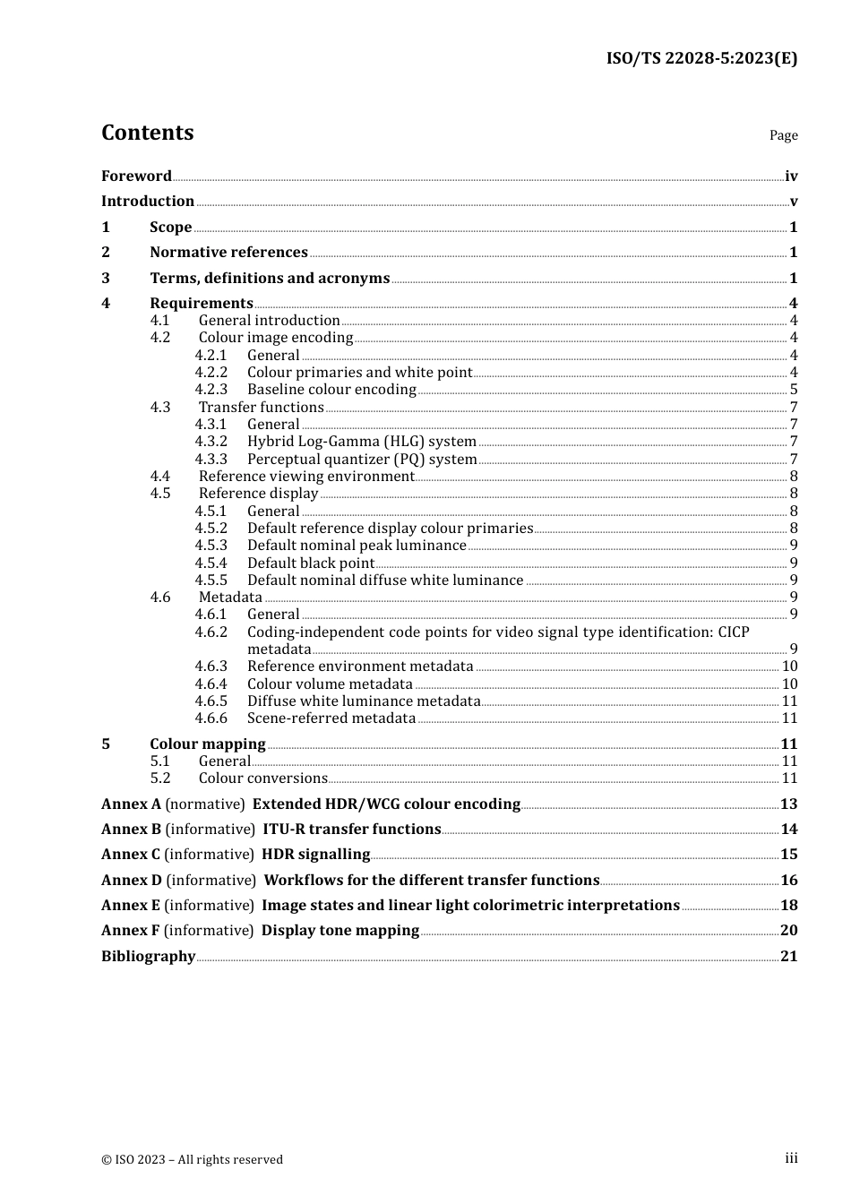 ISO TS 22028-5-2023.pdf_第3页