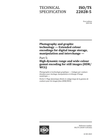 ISO TS 22028-5-2023.pdf
