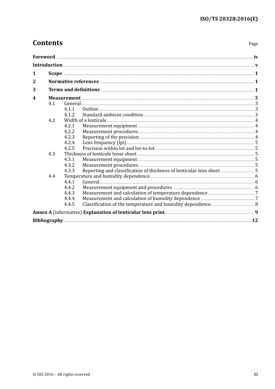 ISO TS 20328-2016.pdf_第3页
