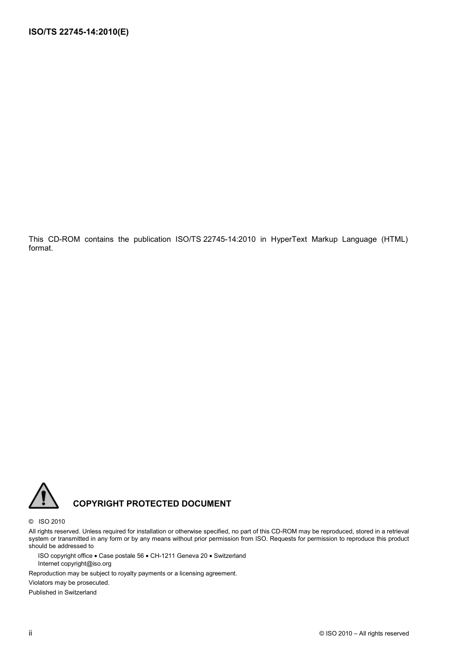 ISO TS 22745-14-2010.pdf_第3页