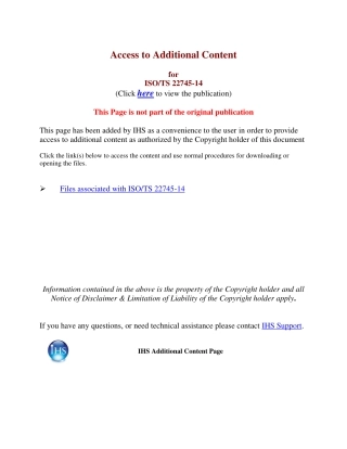 ISO TS 22745-14-2010.pdf
