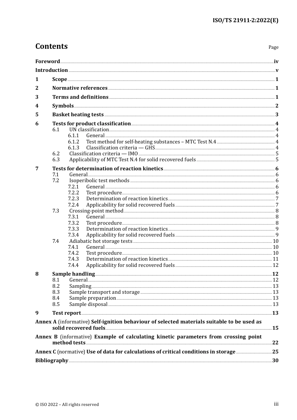 ISO TS 21911-2-2022.pdf_第3页