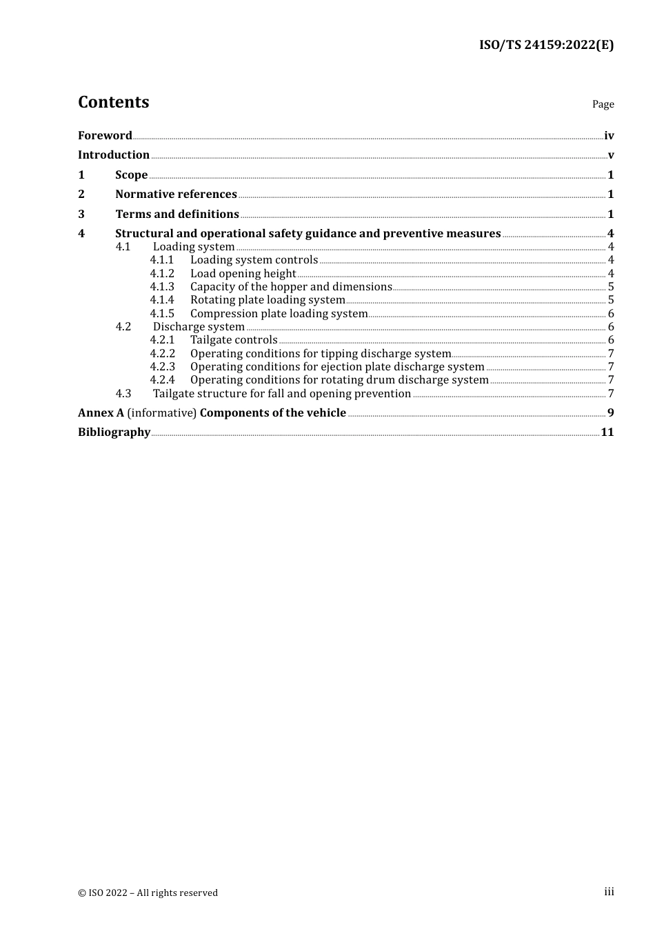 ISO TS 24159-2022.pdf_第3页