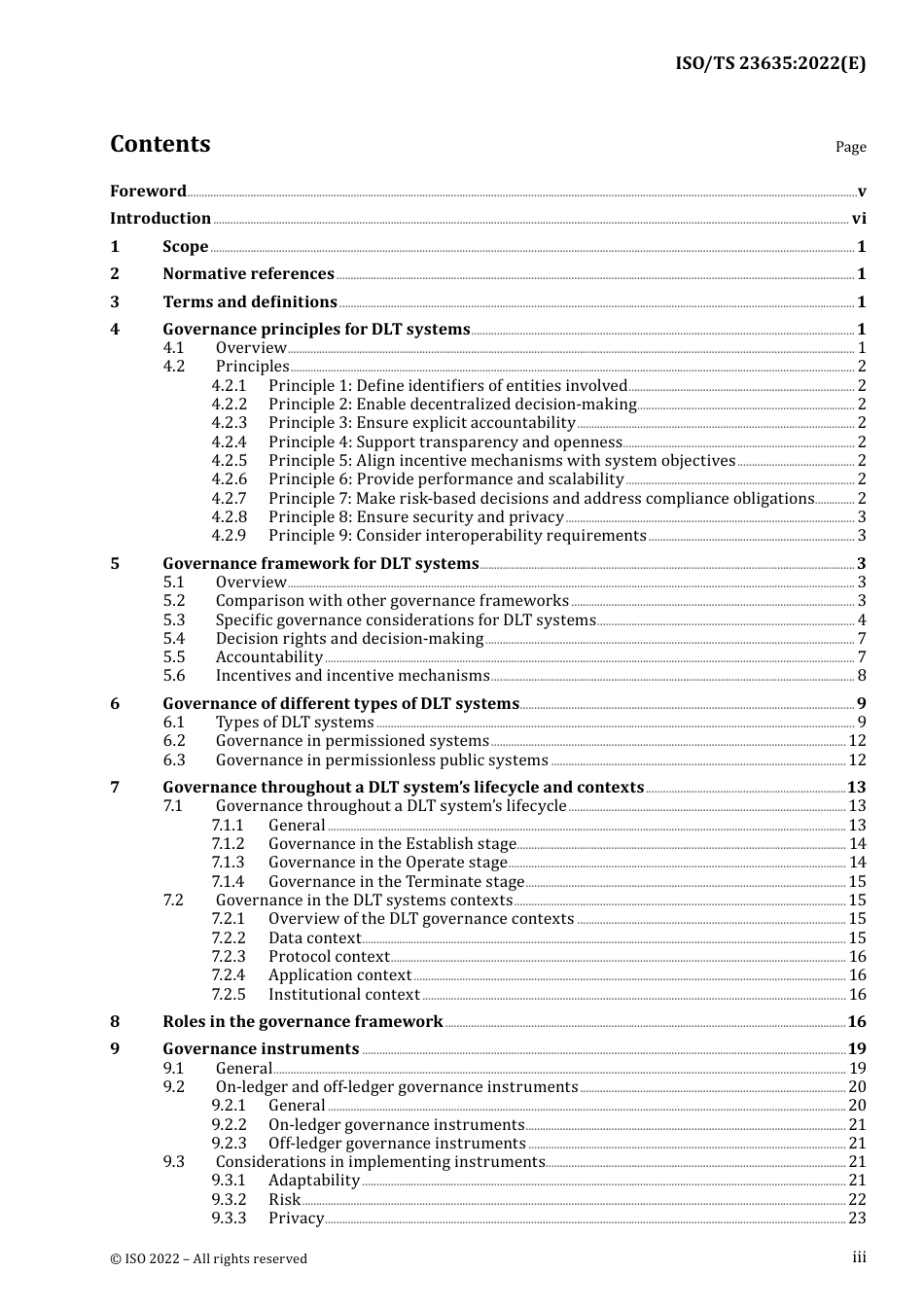 ISO TS 23635-2022.pdf_第3页