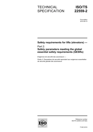 ISO TS 22559-2-2010.pdf