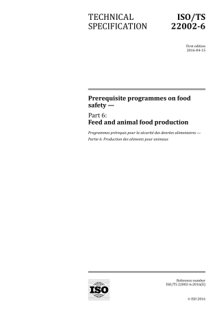 ISO TS 22002-6-2016.pdf