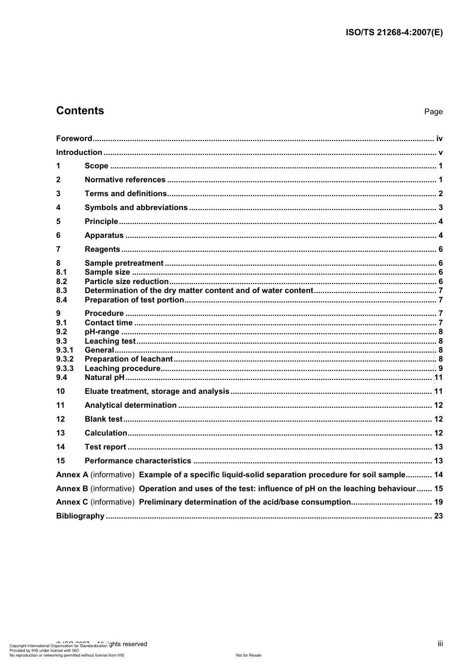 ISO TS 21268-4-2007.pdf_第3页