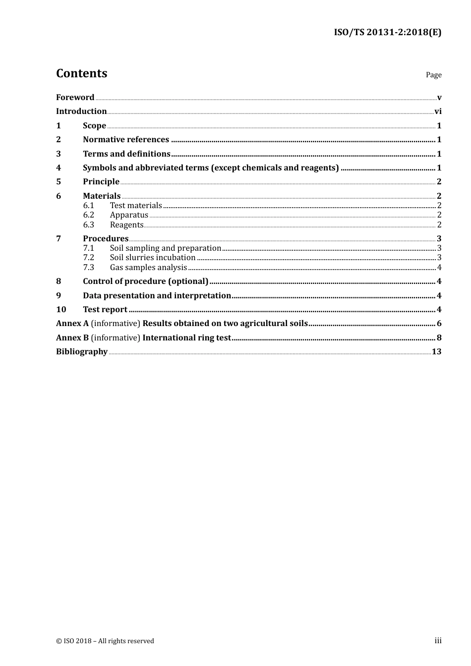 ISO TS 20131-2-2018.pdf_第3页