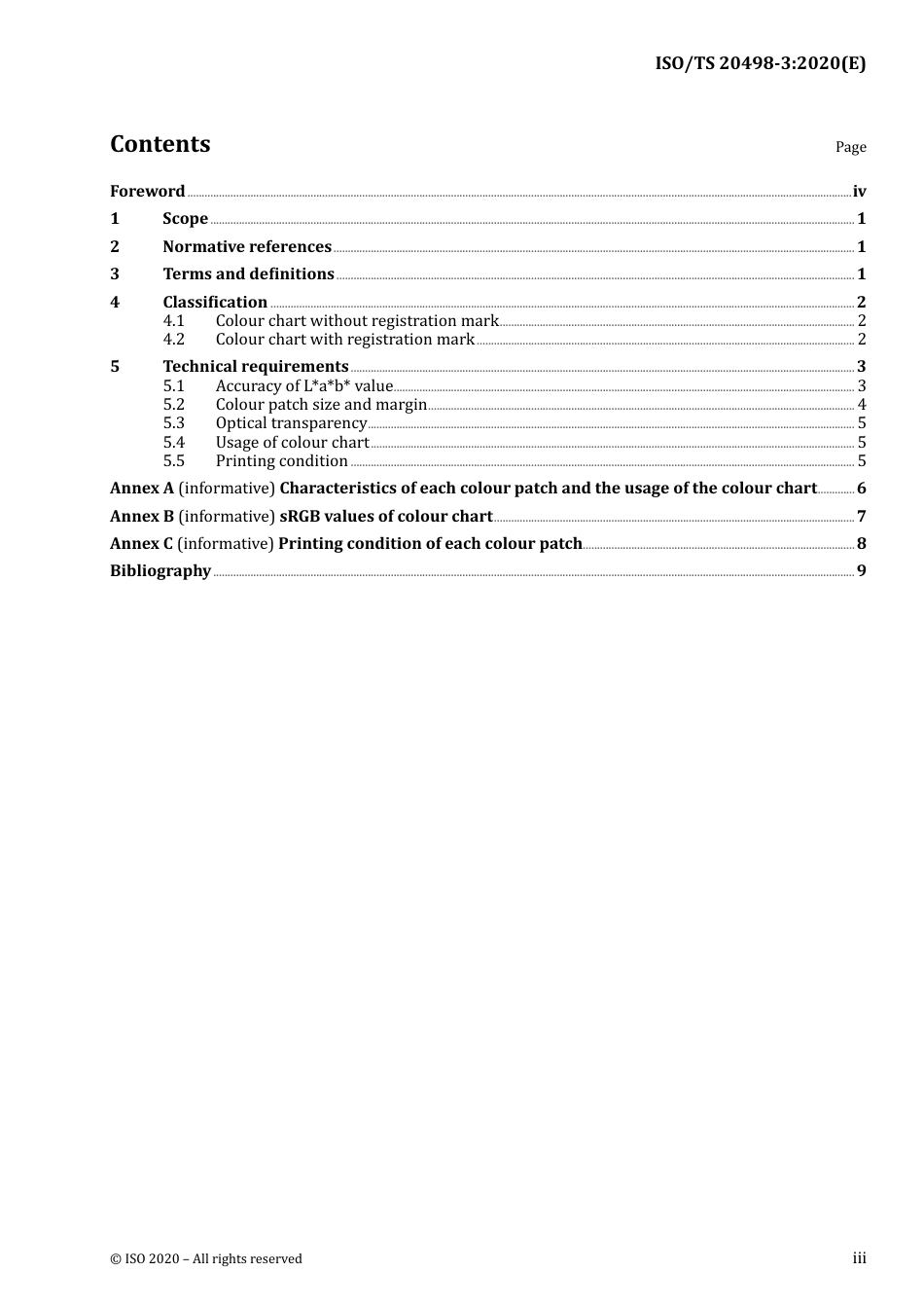 ISO TS 20498-3-2020.pdf_第3页