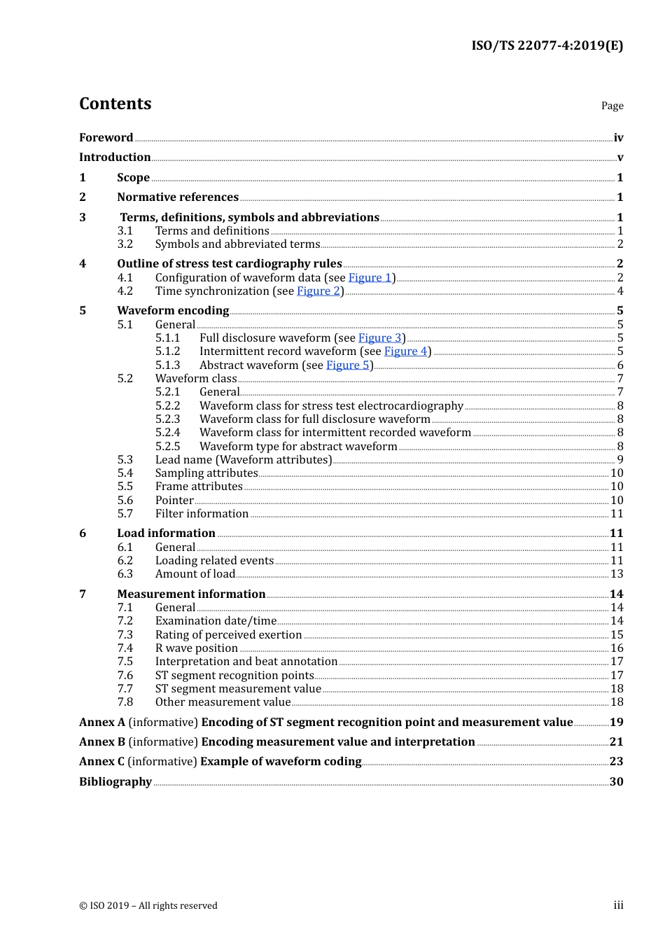 ISO TS 22077-4-2019.pdf_第3页