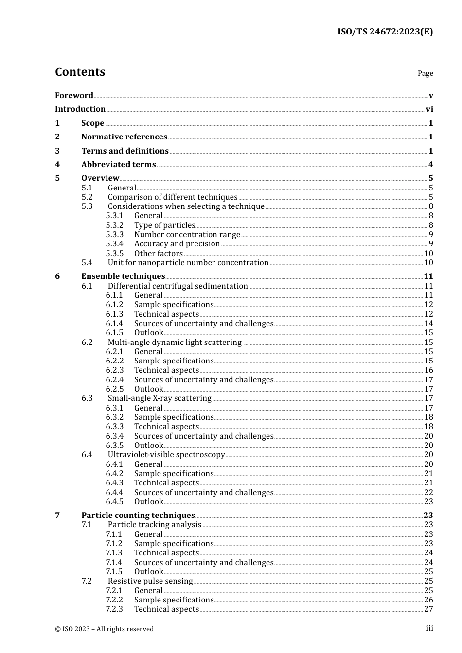 ISO TS 24672-2023.pdf_第3页