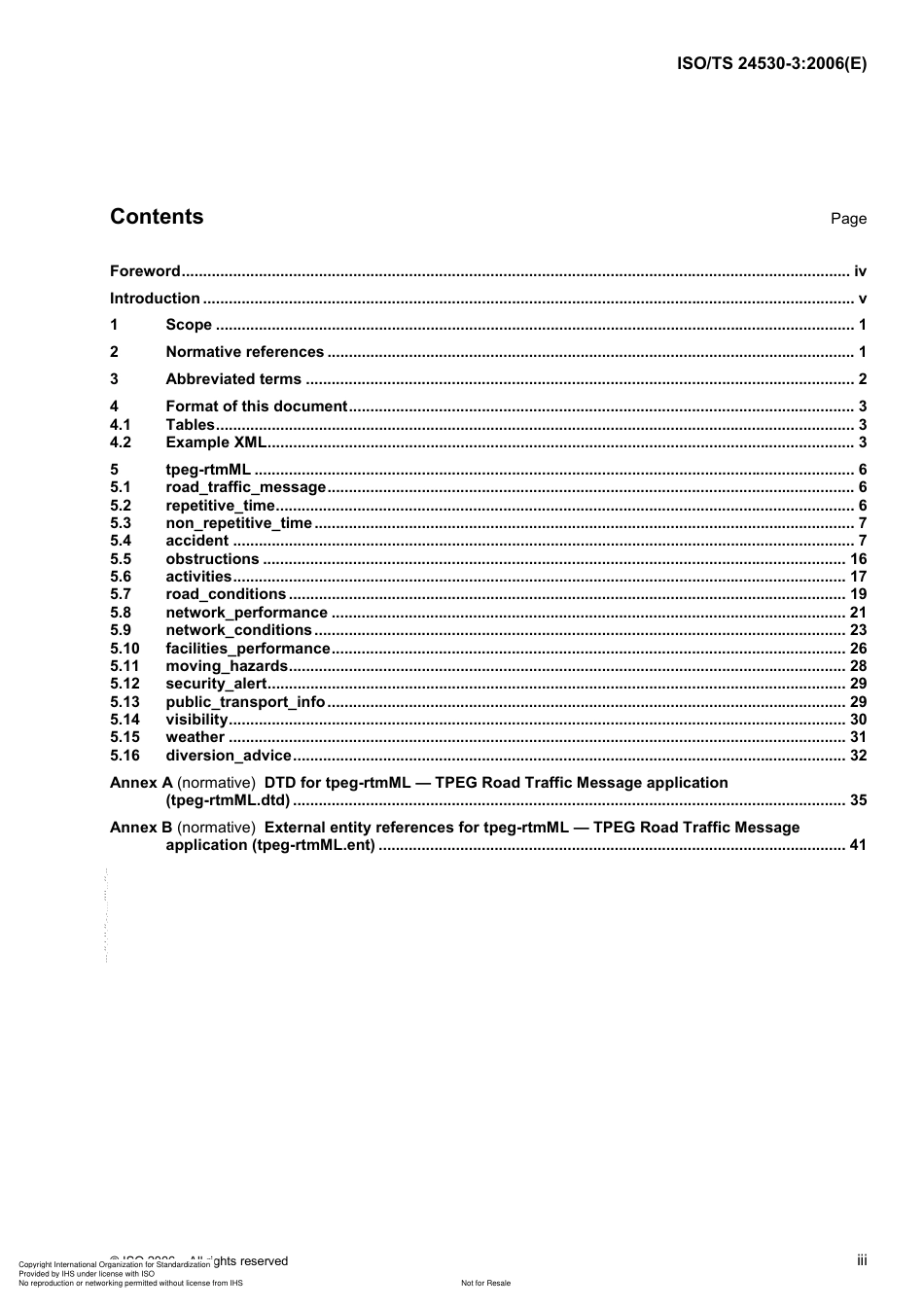 ISO TS 24530-3-2006.pdf_第3页