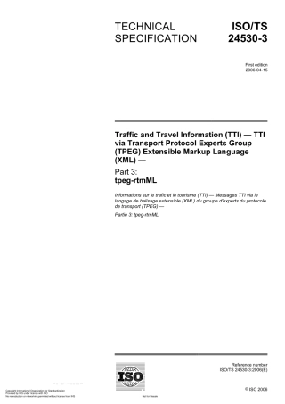 ISO TS 24530-3-2006.pdf