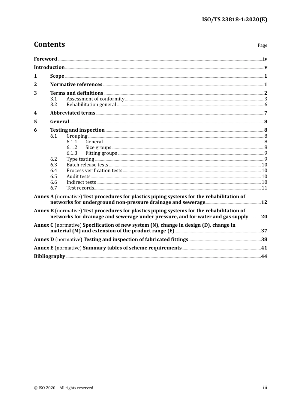 ISO TS 23818-1-2020.pdf_第3页