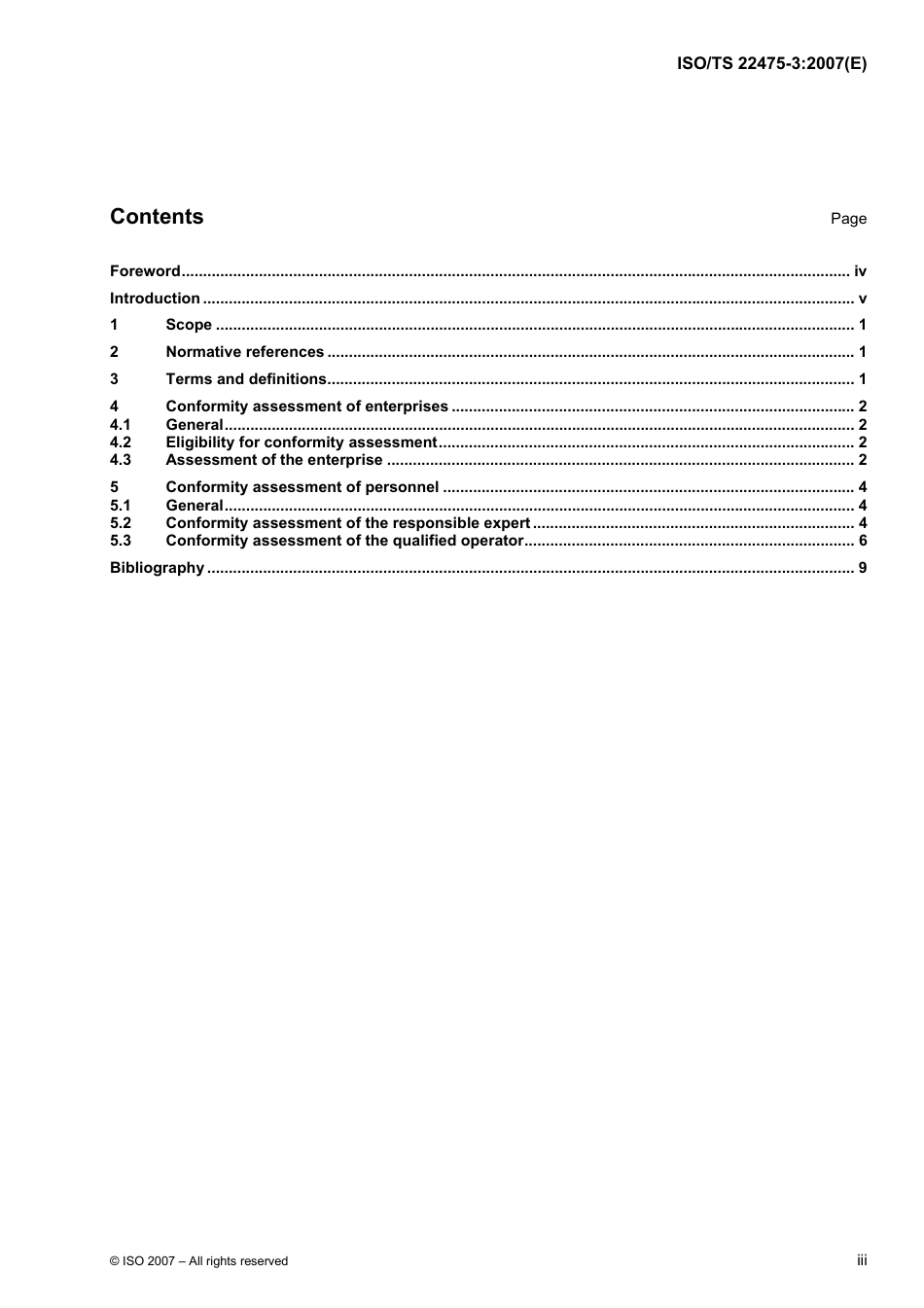 ISO TS 22475-3-2007.pdf_第3页
