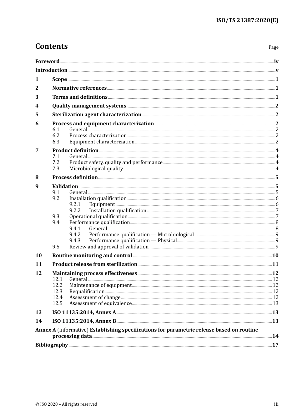 ISO TS 21387-2020.pdf_第3页