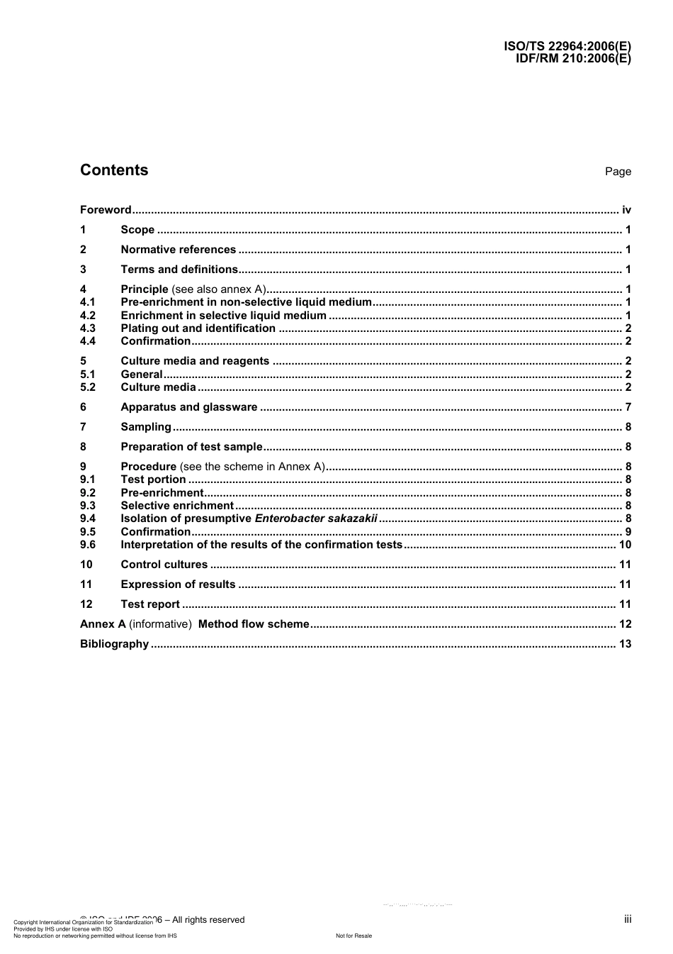 ISO TS 22964-2006.pdf_第3页