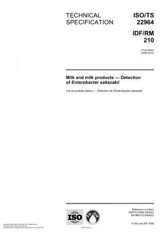 ISO TS 22964-2006.pdf