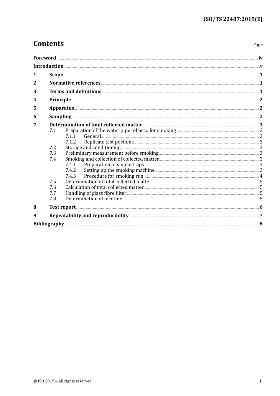 ISO TS 22487-2019.pdf_第3页