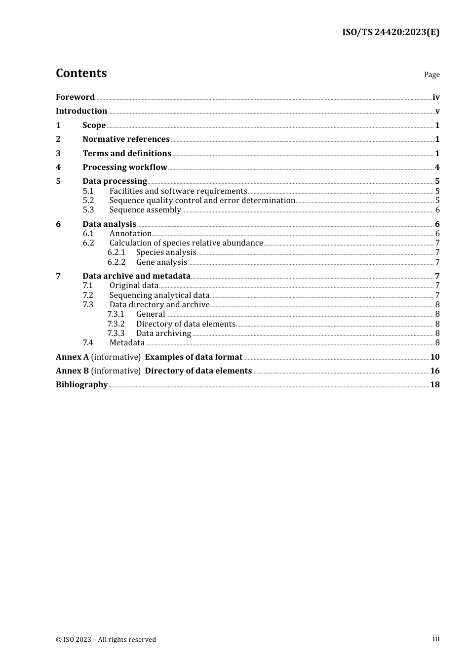 ISO TS 24420-2023.pdf_第3页
