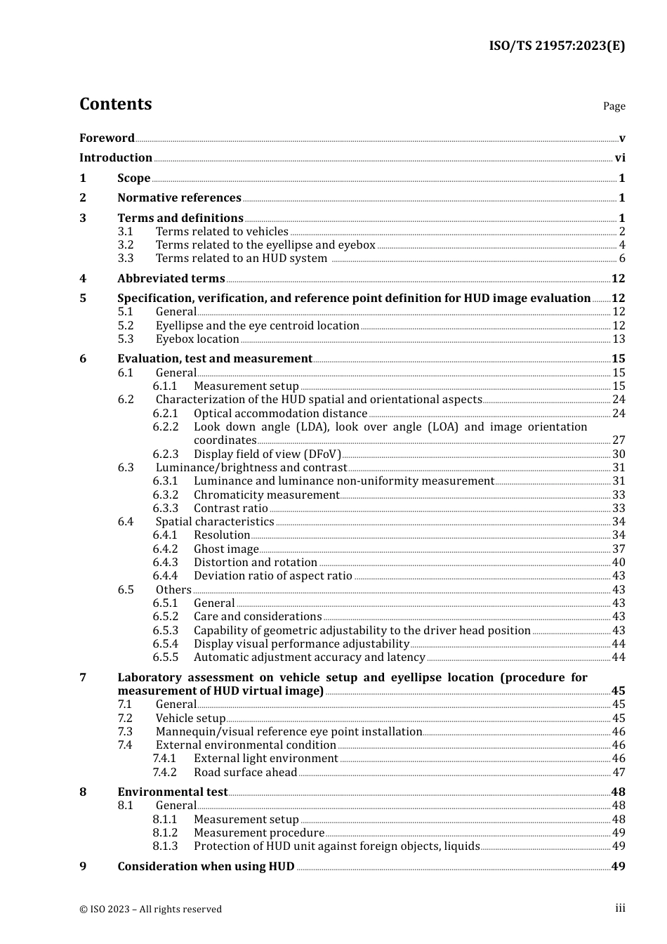 ISO TS 21957-2023.pdf_第3页
