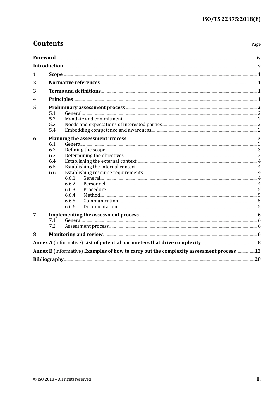 ISO TS 22375-2018.pdf_第3页