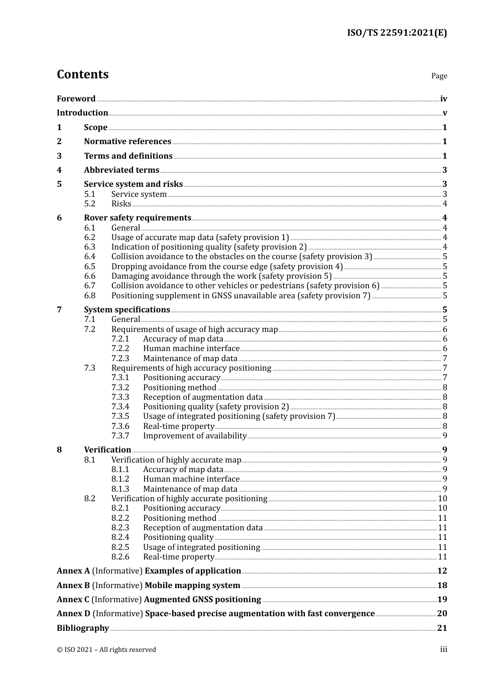 ISO TS 22591-2021.pdf_第3页