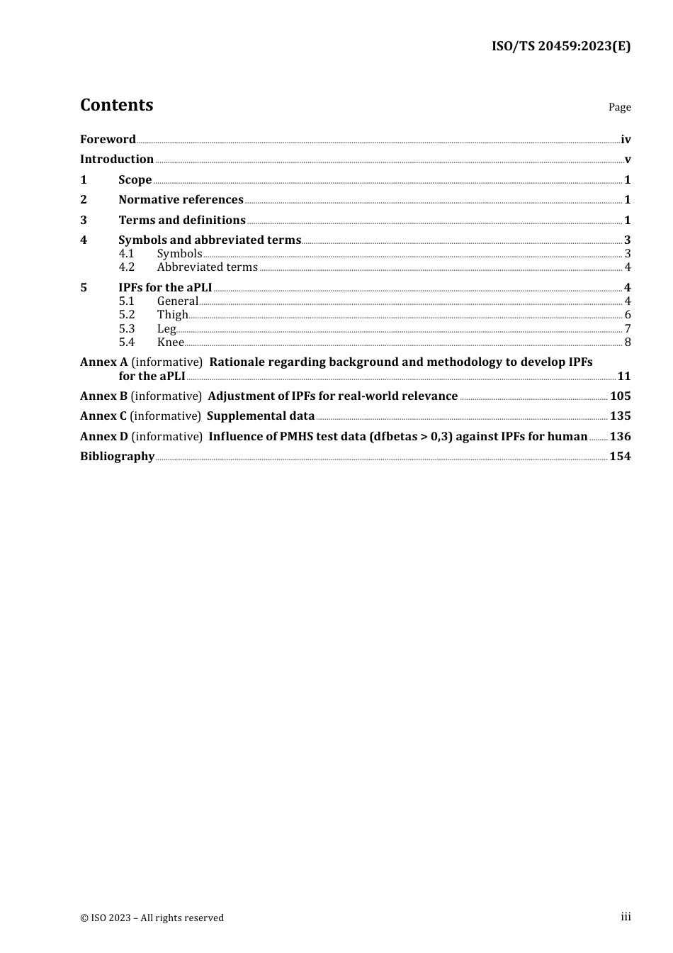 ISO TS 20459-2023.pdf_第3页