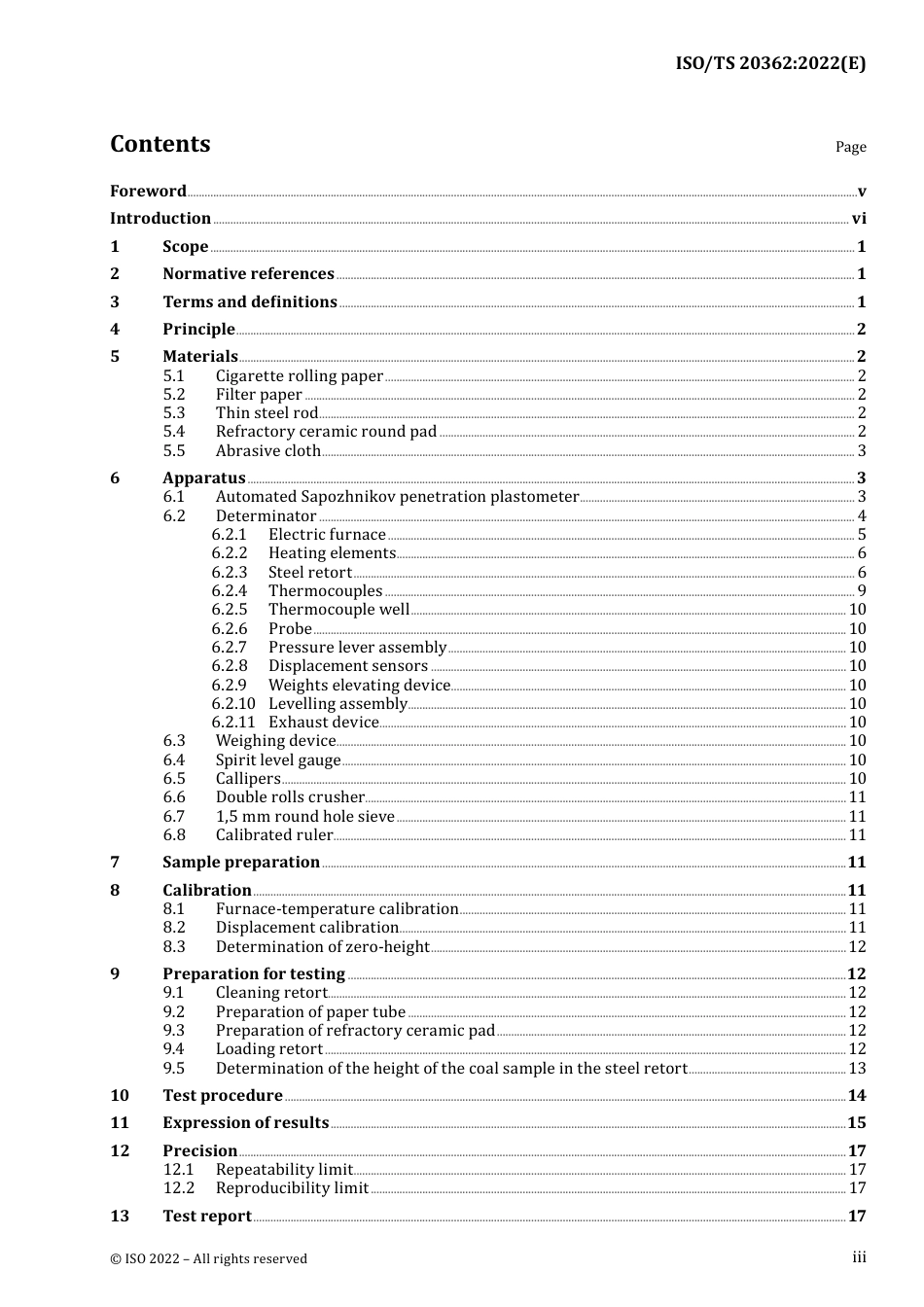 ISO TS 20362-2022.pdf_第3页