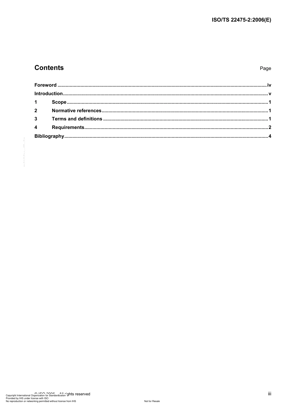 ISO TS 22475-2-2006.pdf_第3页