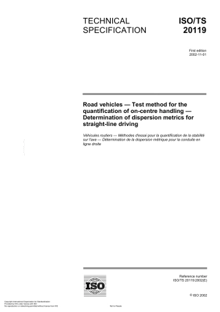 ISO TS 20119-2002.pdf