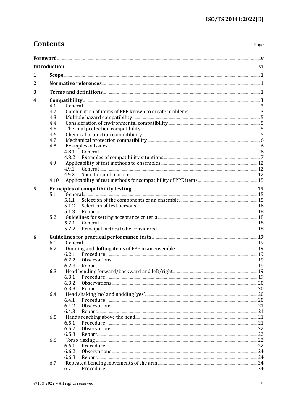 ISO TS 20141-2022.pdf_第3页