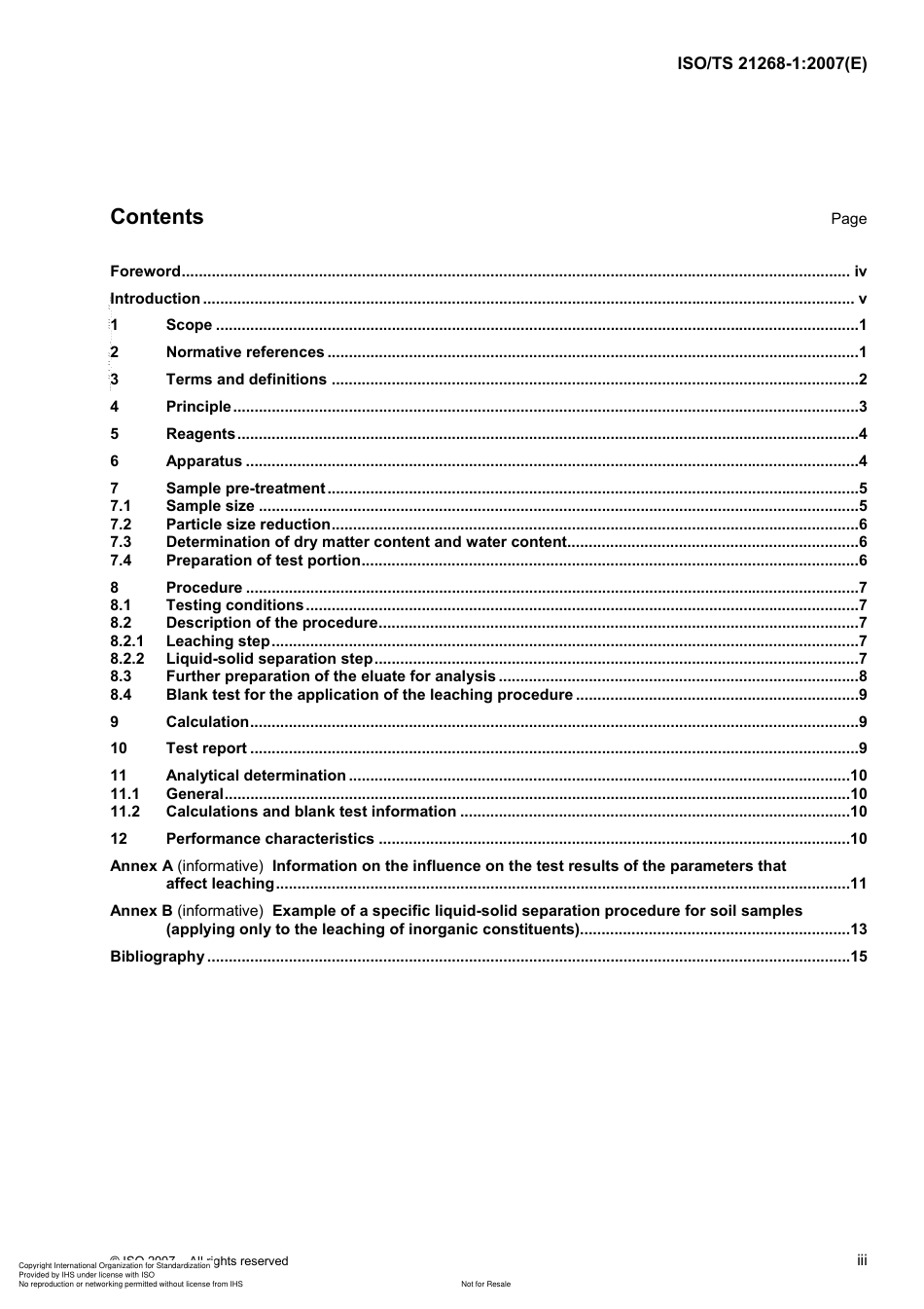 ISO TS 21268-1-2007.pdf_第3页