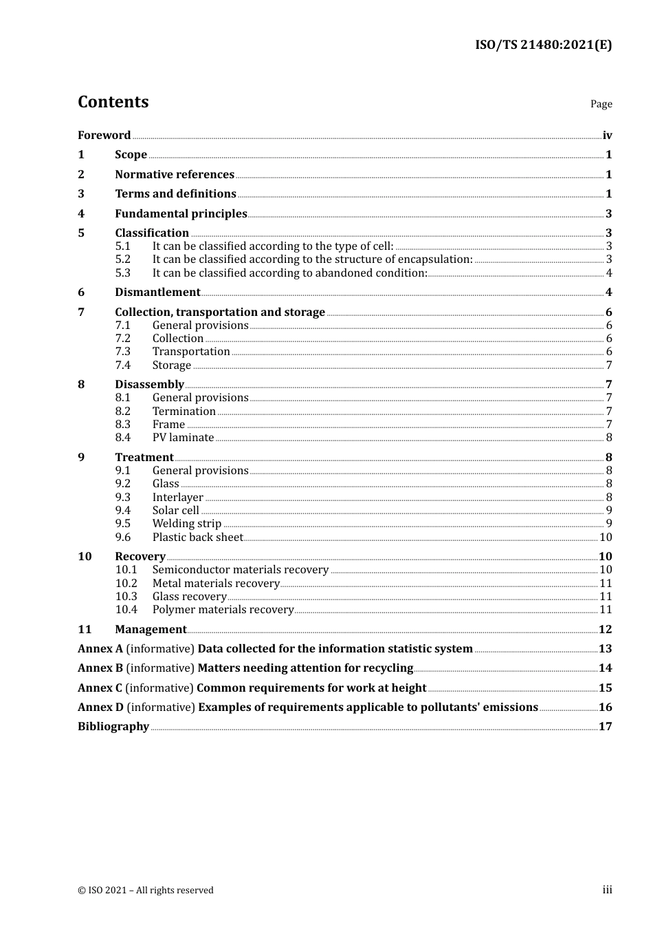ISO TS 21480-2021.pdf_第3页
