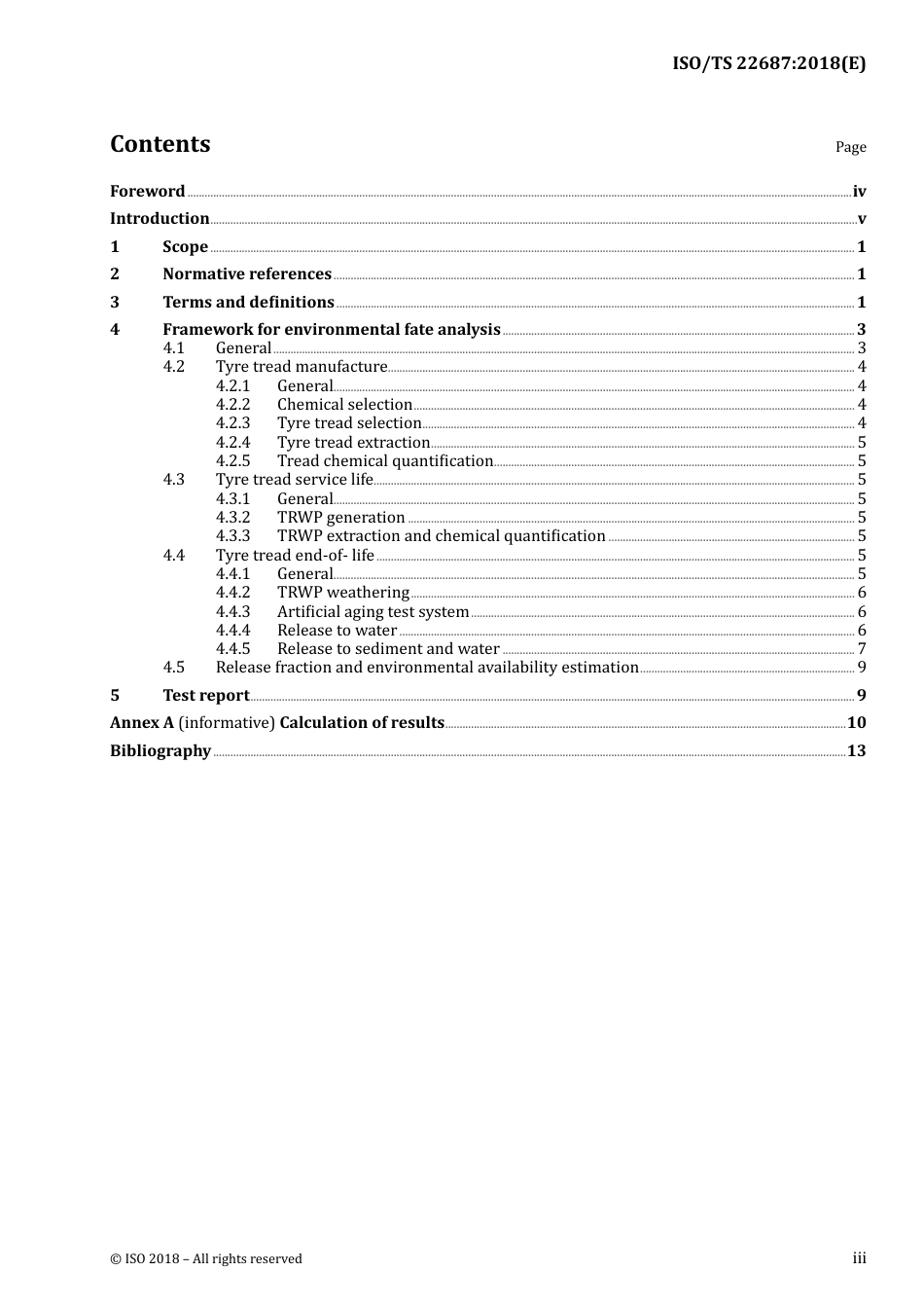 ISO TS 22687-2018.pdf_第3页