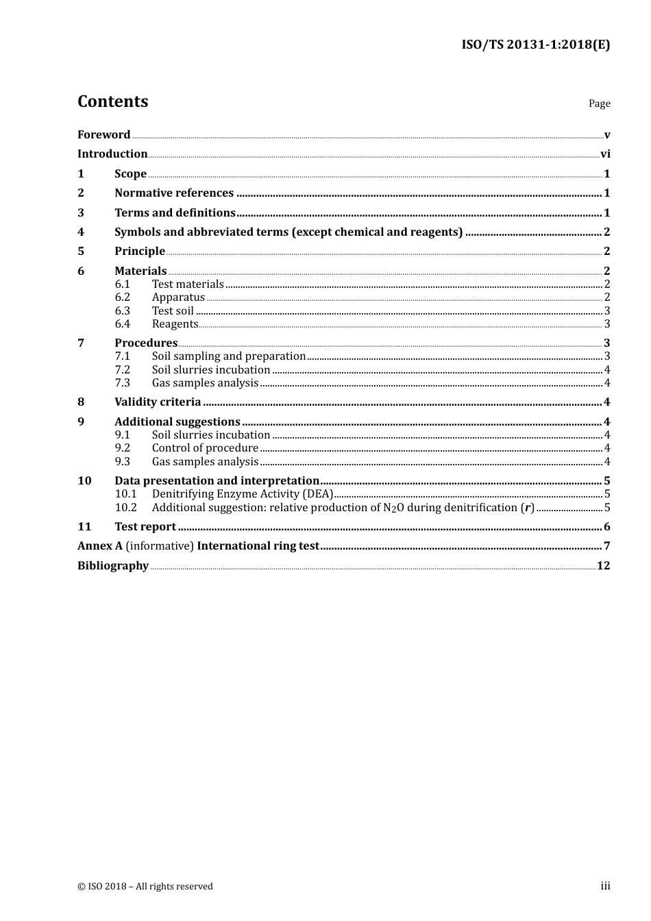 ISO TS 20131-1-2018.pdf_第3页