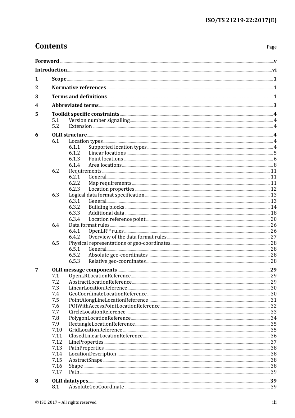 ISO TS 21219-22-2017.pdf_第3页